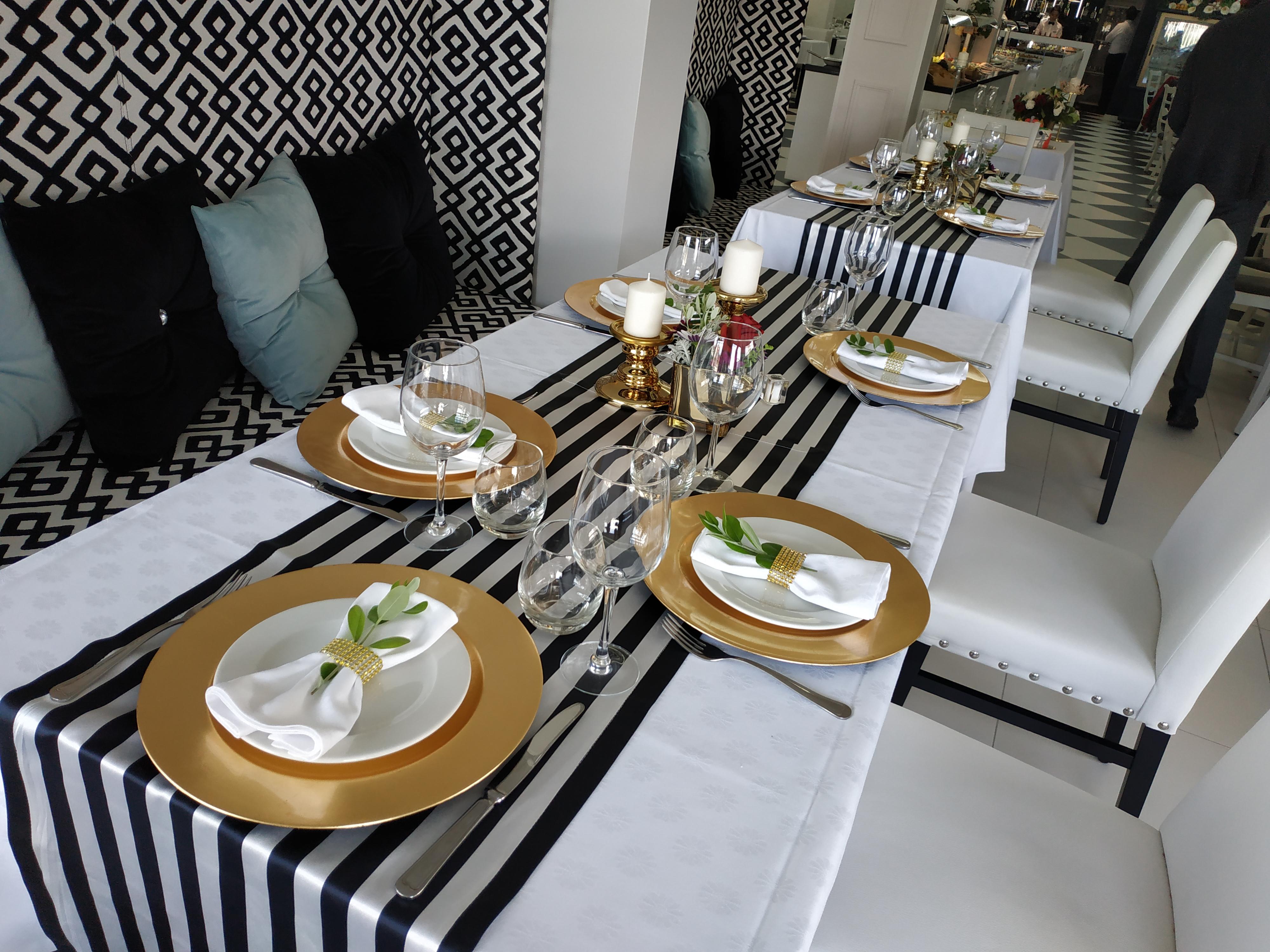 Hotel Cristal Marinha Marinha Grande Eksteriør billede