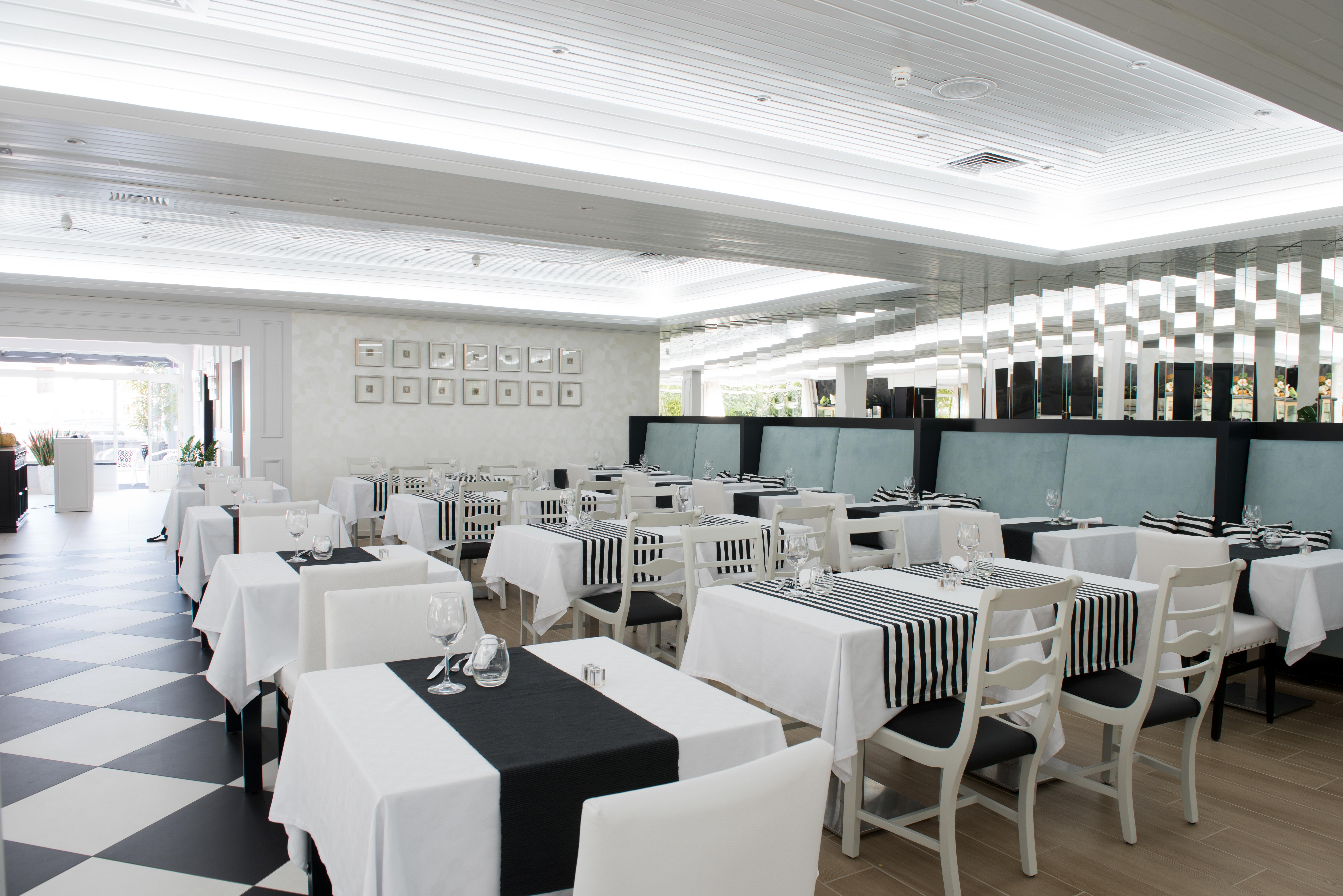 Hotel Cristal Marinha Marinha Grande Eksteriør billede