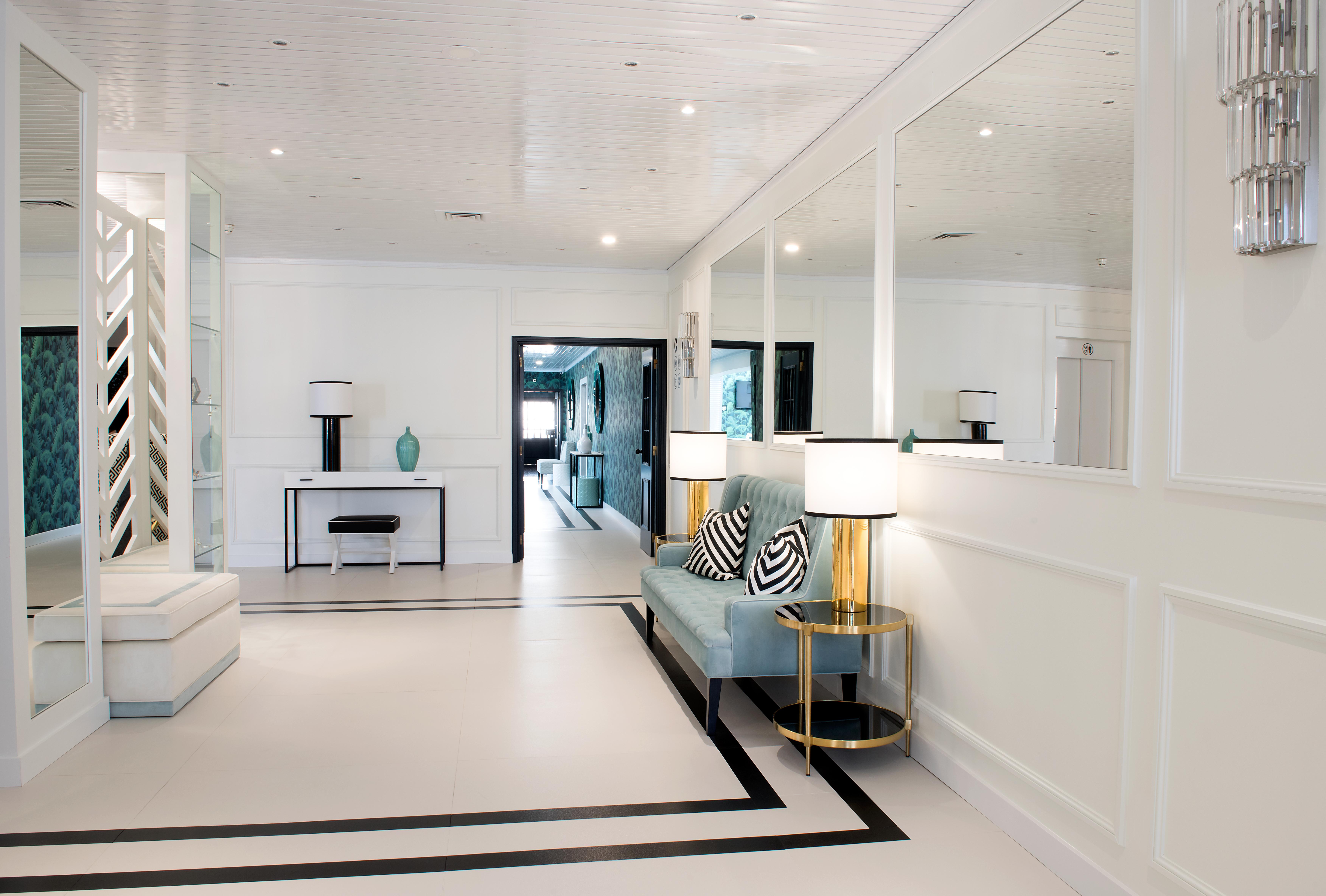 Hotel Cristal Marinha Marinha Grande Eksteriør billede