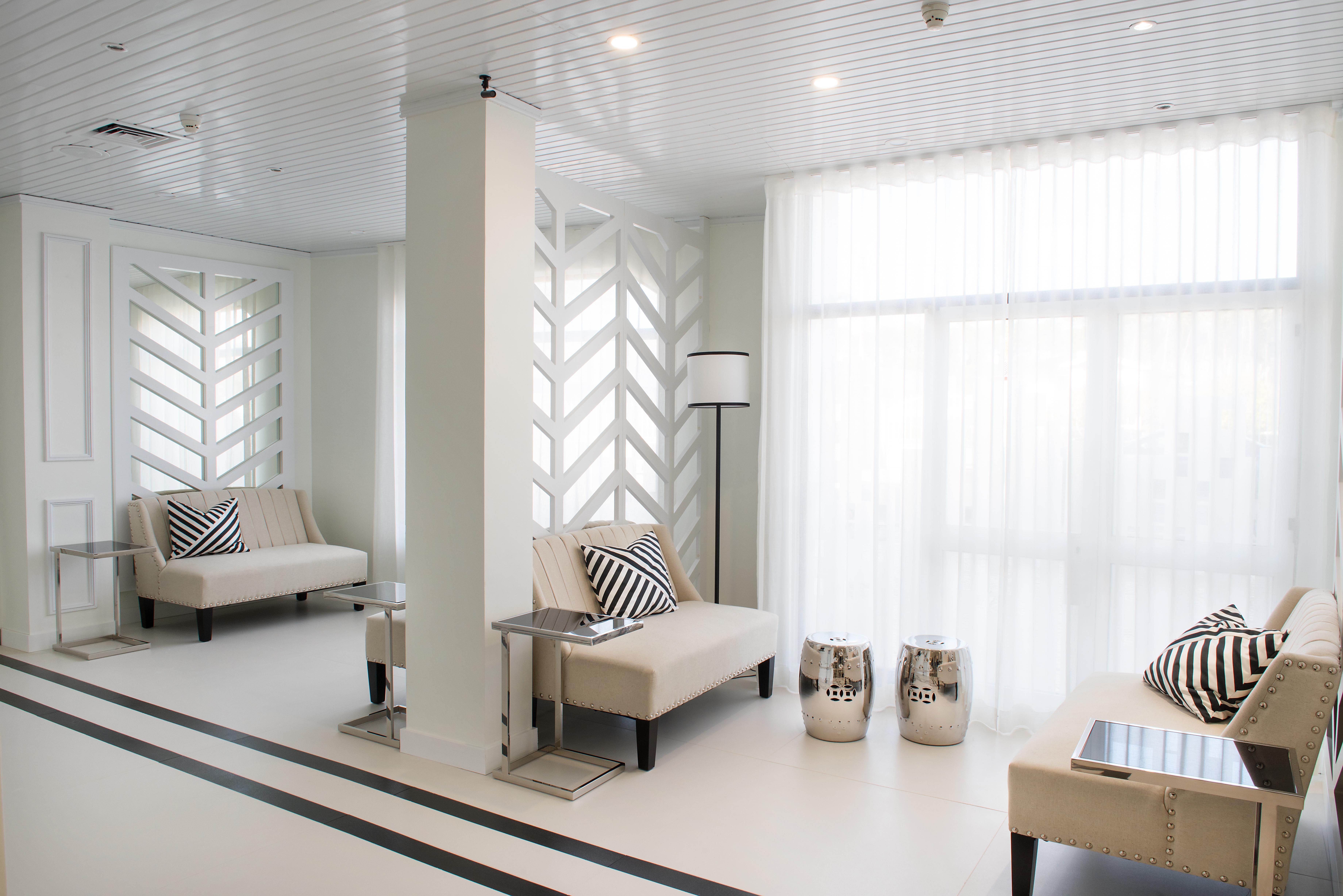 Hotel Cristal Marinha Marinha Grande Eksteriør billede