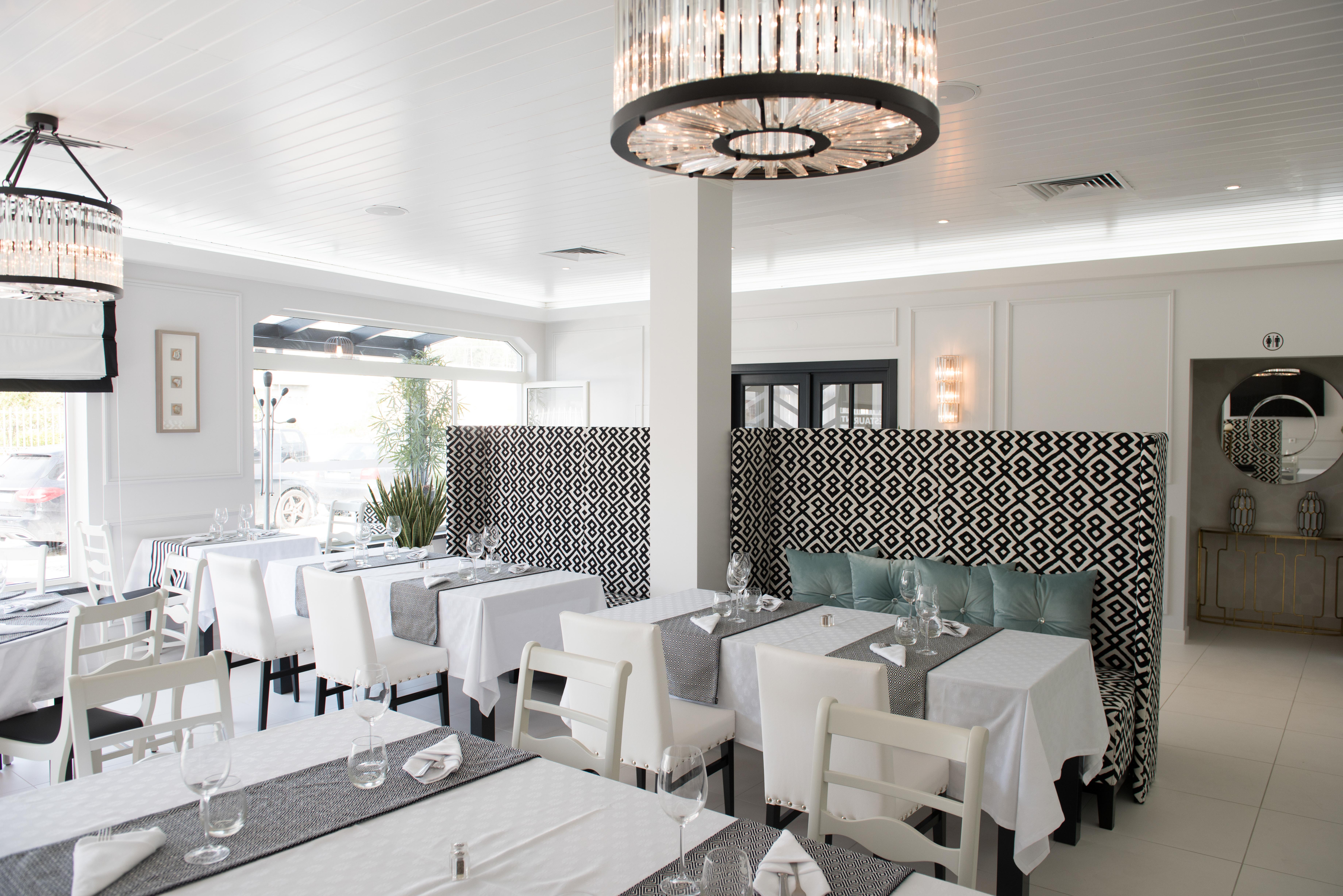 Hotel Cristal Marinha Marinha Grande Eksteriør billede