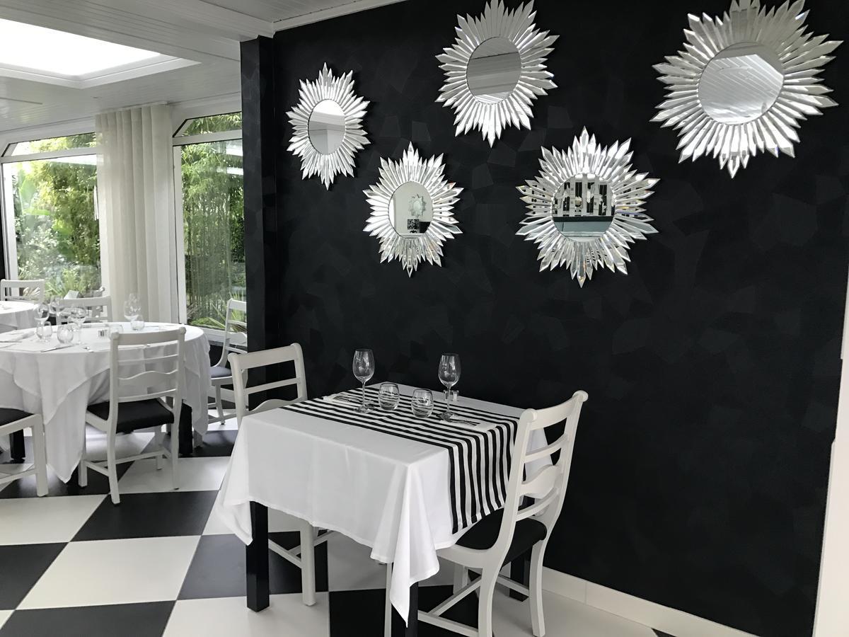 Hotel Cristal Marinha Marinha Grande Eksteriør billede